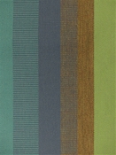 Astoria Lagoon 56096-0000 Sunbrella Fabric